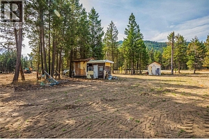 10 Boulder Road - Photo 27