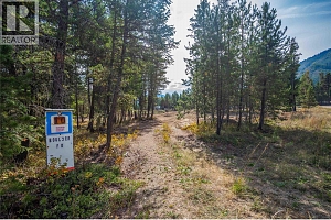 10 Boulder Road - Photo 28