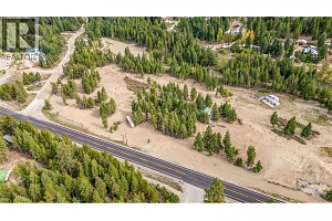 10 Boulder Road - Photo 5