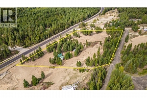 10 Boulder Road - Photo 6