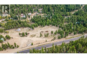 10 Boulder Road - Photo 8