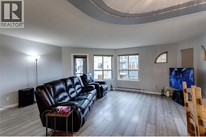 2130 Vasile Road Unit# 302 - Photo 10