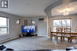 2130 Vasile Road Unit# 302 - Photo 11