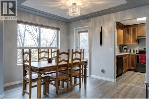 2130 Vasile Road Unit# 302 - Photo 12