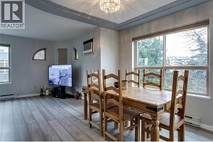 2130 Vasile Road Unit# 302 - Photo 13