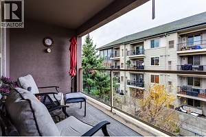 2130 Vasile Road Unit# 302 - Photo 14