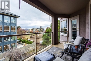 2130 Vasile Road Unit# 302 - Photo 15