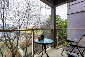 2130 Vasile Road Unit# 302 - Photo 17