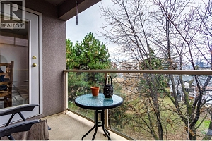 2130 Vasile Road Unit# 302 - Photo 18