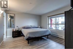 2130 Vasile Road Unit# 302 - Photo 19