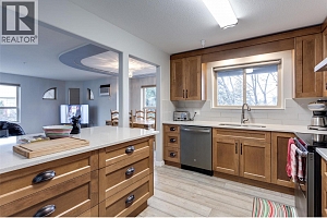 2130 Vasile Road Unit# 302 - Photo 2