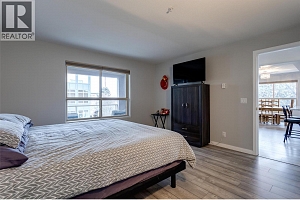 2130 Vasile Road Unit# 302 - Photo 20