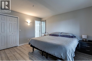 2130 Vasile Road Unit# 302 - Photo 21