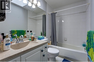 2130 Vasile Road Unit# 302 - Photo 22