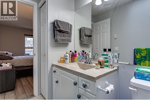 2130 Vasile Road Unit# 302 - Photo 23