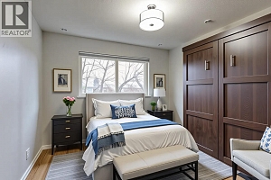 2130 Vasile Road Unit# 302 - Photo 24