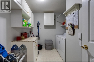 2130 Vasile Road Unit# 302 - Photo 26