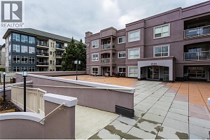 2130 Vasile Road Unit# 302 - Photo 27