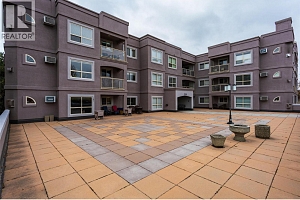 2130 Vasile Road Unit# 302 - Photo 28