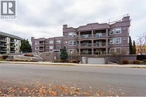 2130 Vasile Road Unit# 302 - Photo 29