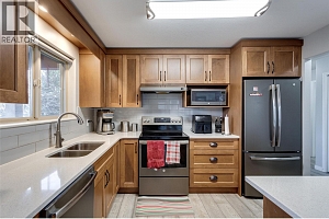 2130 Vasile Road Unit# 302 - Photo 3