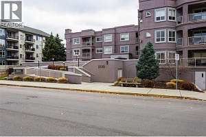 2130 Vasile Road Unit# 302 - Photo 30