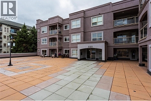 2130 Vasile Road Unit# 302 - Photo 31