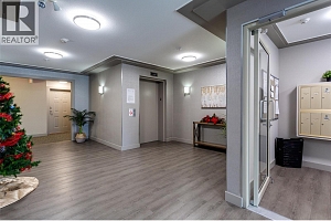 2130 Vasile Road Unit# 302 - Photo 32