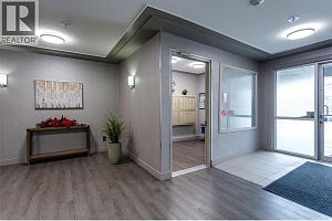 2130 Vasile Road Unit# 302 - Photo 33