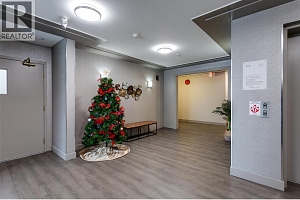 2130 Vasile Road Unit# 302 - Photo 34