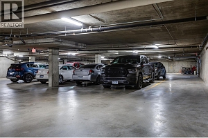 2130 Vasile Road Unit# 302 - Photo 35