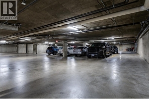 2130 Vasile Road Unit# 302 - Photo 36