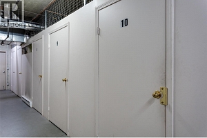 2130 Vasile Road Unit# 302 - Photo 37