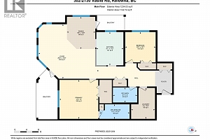 2130 Vasile Road Unit# 302 - Photo 38