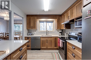 2130 Vasile Road Unit# 302 - Photo 4