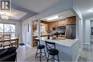 2130 Vasile Road Unit# 302 - Photo 5