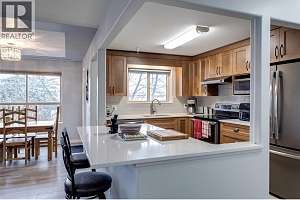 2130 Vasile Road Unit# 302 - Photo 6