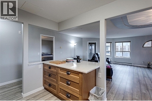 2130 Vasile Road Unit# 302 - Photo 7