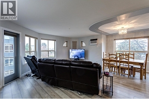 2130 Vasile Road Unit# 302 - Photo 9