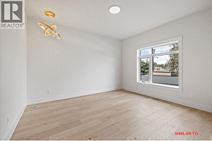 4621 Fordham Road - Photo 10