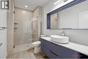 4621 Fordham Road - Photo 11