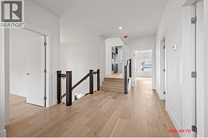 4621 Fordham Road - Photo 12