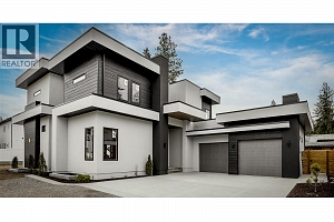 4621 Fordham Road - Photo 14