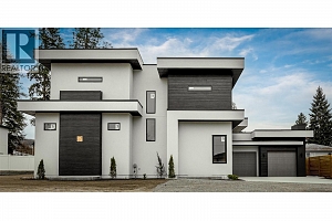 4621 Fordham Road - Photo 15