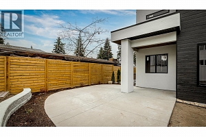 4621 Fordham Road - Photo 16