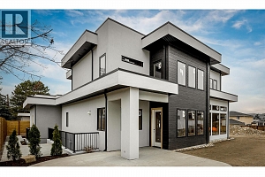 4621 Fordham Road - Photo 17