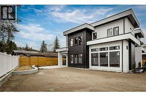 4621 Fordham Road - Photo 18