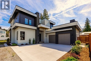 4621 Fordham Road - Photo 2