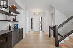 4621 Fordham Road - Photo 3