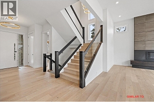 4621 Fordham Road - Photo 4